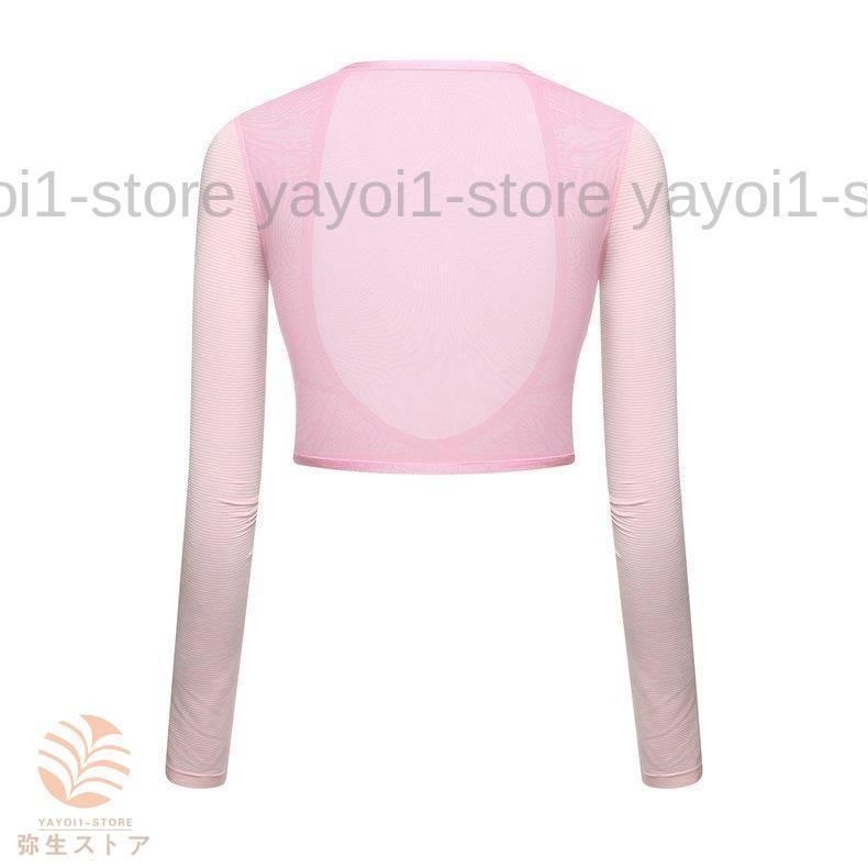 coco様M4007☆着物淡雪☆ 能登上布☆ 本麻 亀甲模様 麻着物 越後