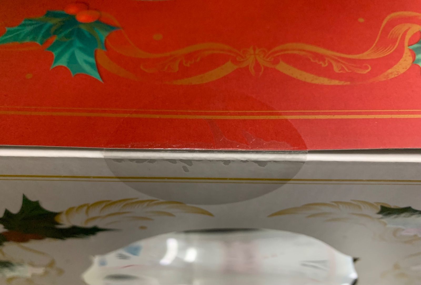 オーバーロード アルベド 純白のサンタVer. 1/8 フィギュア