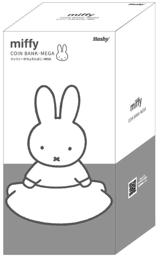 ✿ ハシートップイン