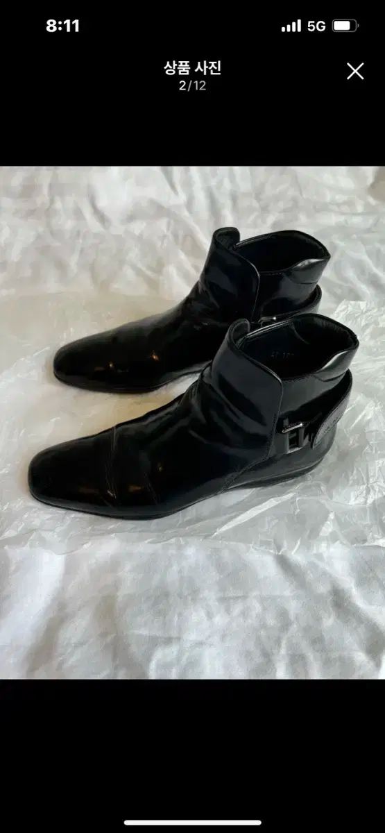 プラダ スポーツ ブーツ 260-265