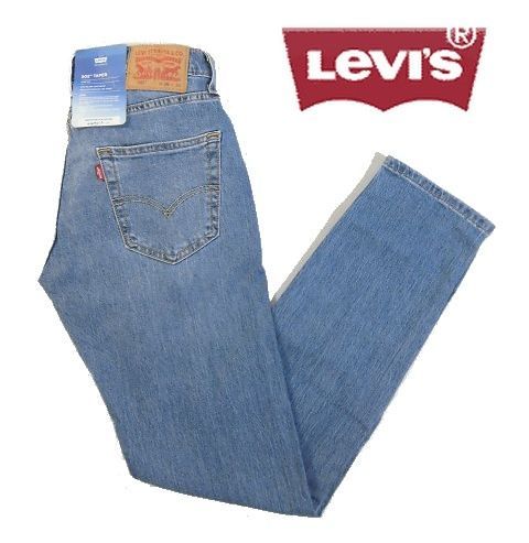日248新品▽ リーバイス Levi