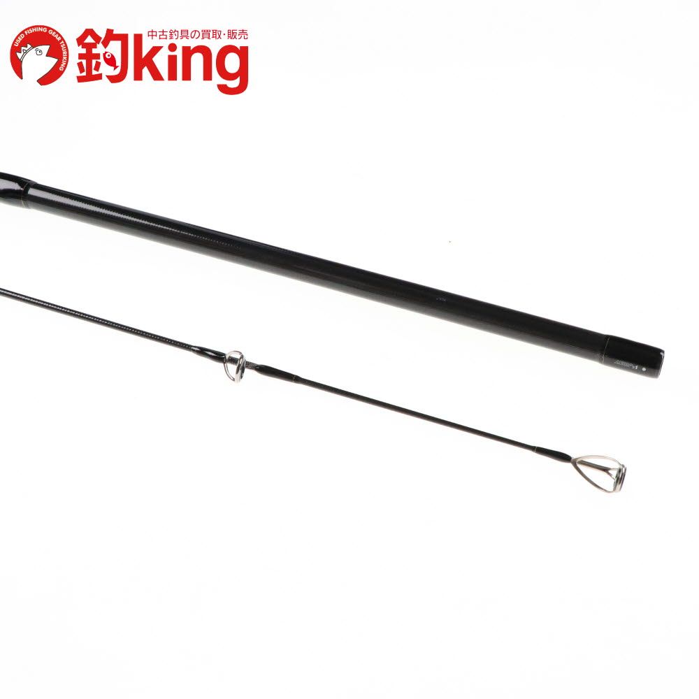 |T171200 上品