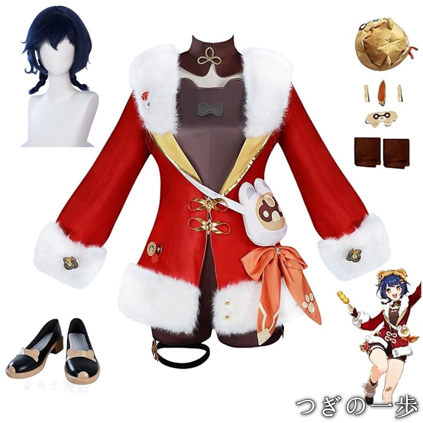 チューデント 20袋 チューデント 20袋 チューデント 20袋