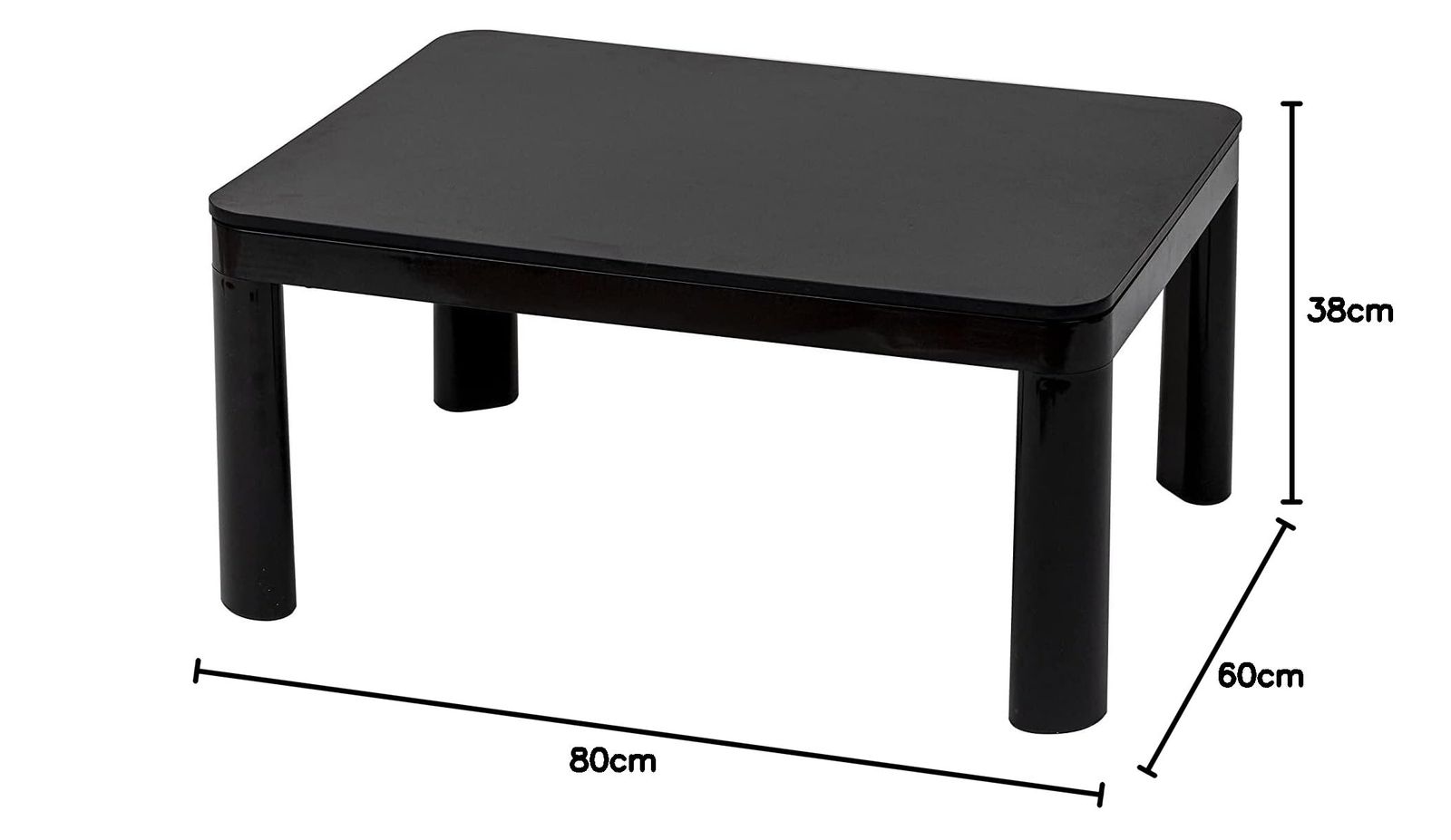 カジュアル 山善