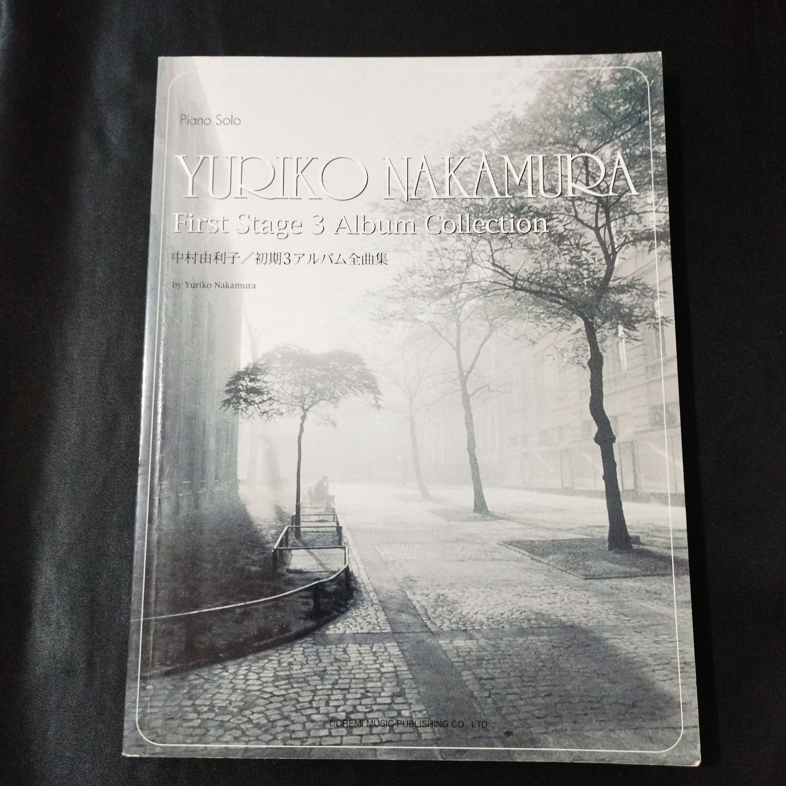 NICKNIGHT Schirmer Mosel Edition ニック・ナイト NICKNIGHT Schirmer Mosel Edition ニック・ナイト Nick Knight