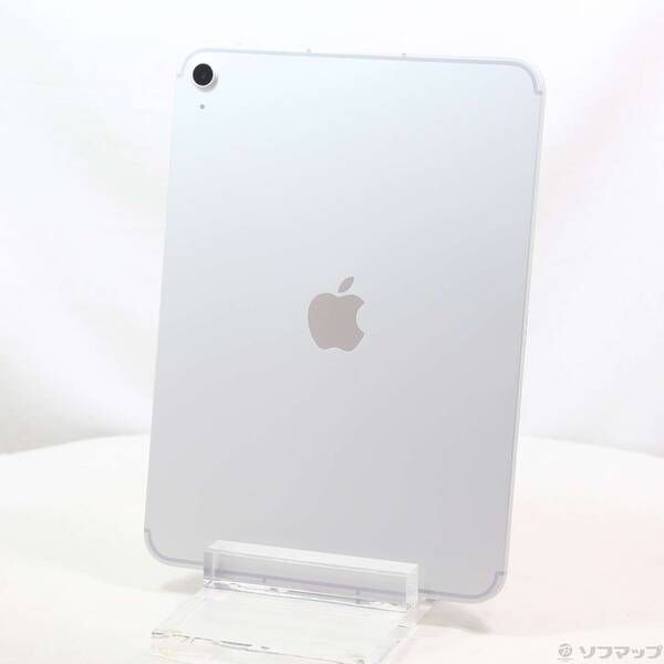 128GB シルバー iPad Wi-Fi A16 Apple 11インチ iPad(A16) APPLE 