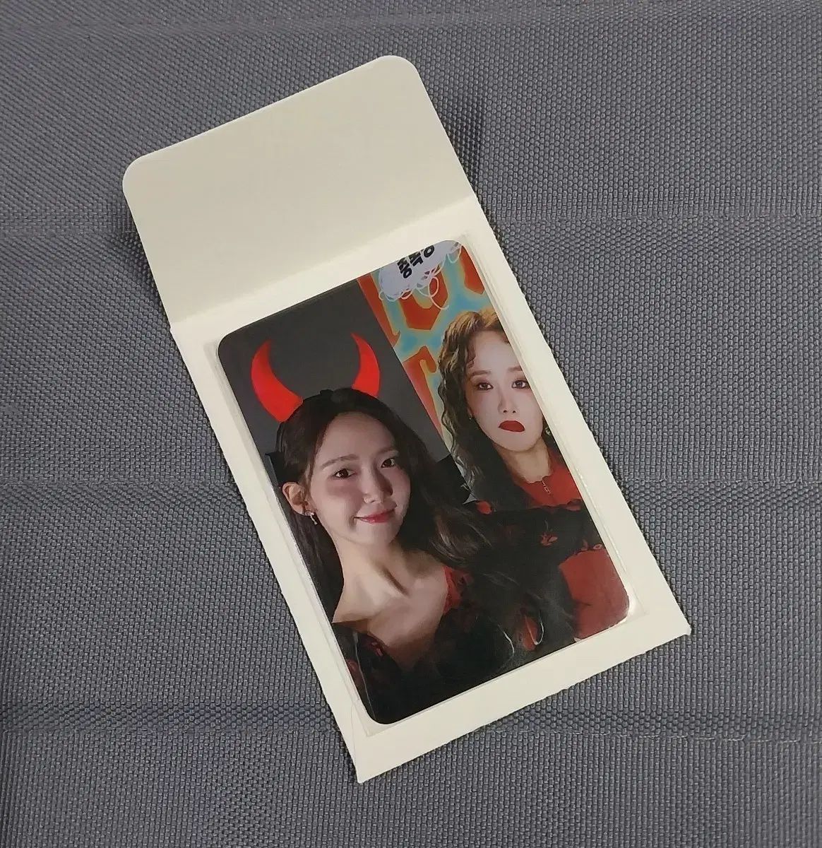 SMTOWN 少女時代 グループフォト ユナ YOONA トレカ フルセット SMTOWN 少女時代 グループフォト ユナ YOONA トレカ フルセット