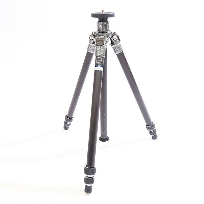 ジッツオ GITZO G1097 バサルト 脚ノミ