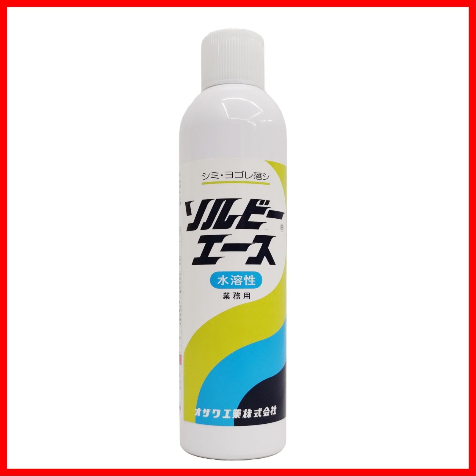 新着商品 ソルビーエース 水性