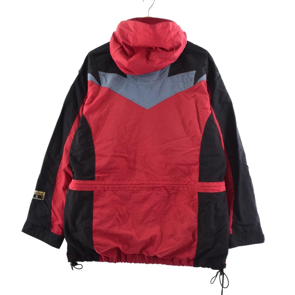 古着 訳あり特価 90年代 ザノースフェイス THE NORTH FACE EXTREME