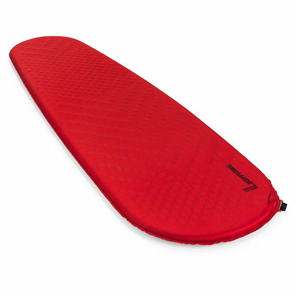 サーマレスト Thermarest