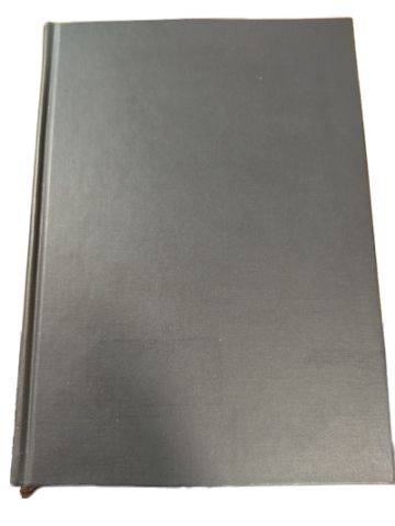 中古】大分県の地理<西日本地理集成 ; 2>／兼子 俊一／光文館