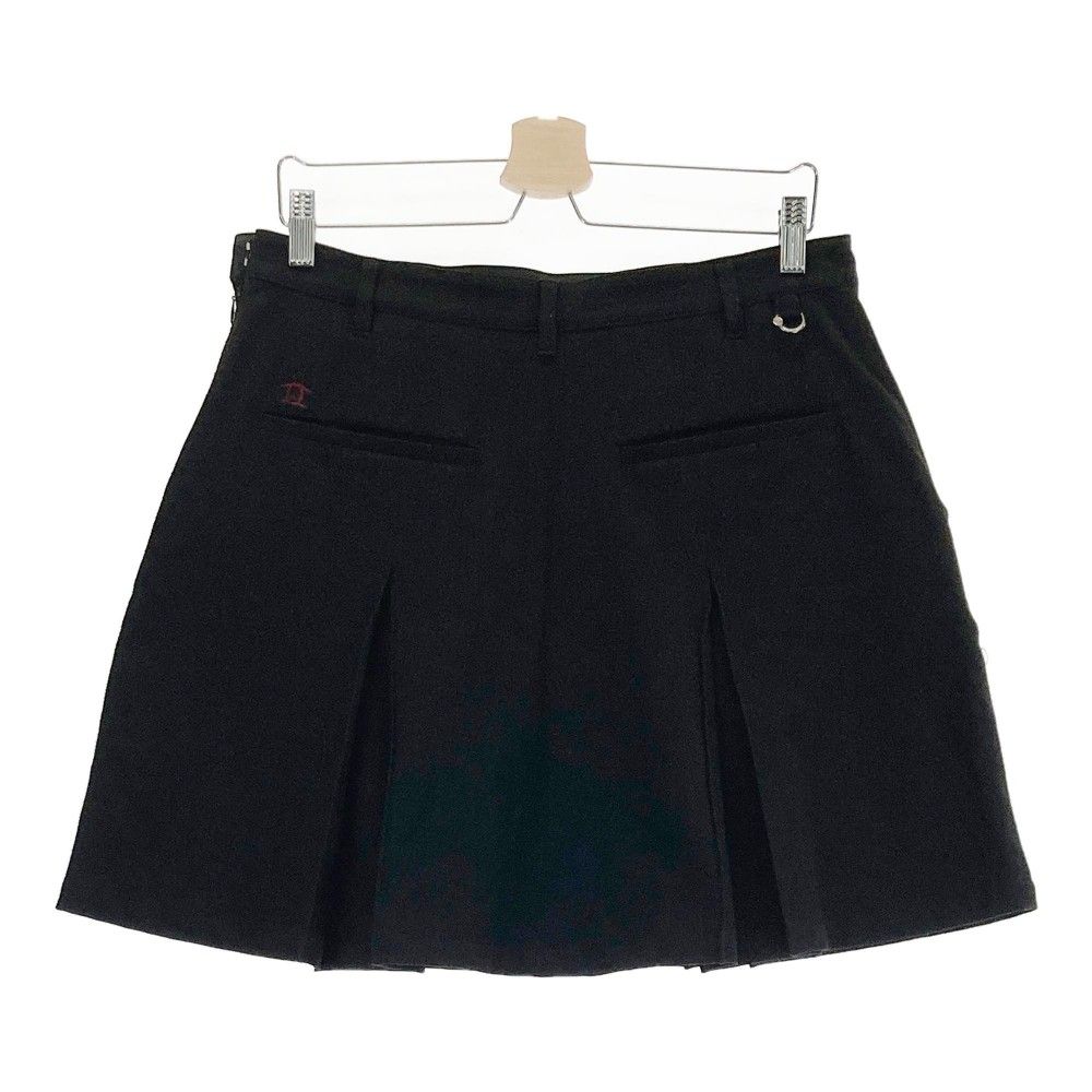サイズ：15 MUNSING WEAR マンシングウェア ストレッチボックス