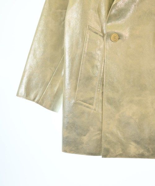 TAKESHI KOSAKA by Y's Pink Label コート（その他） レディース