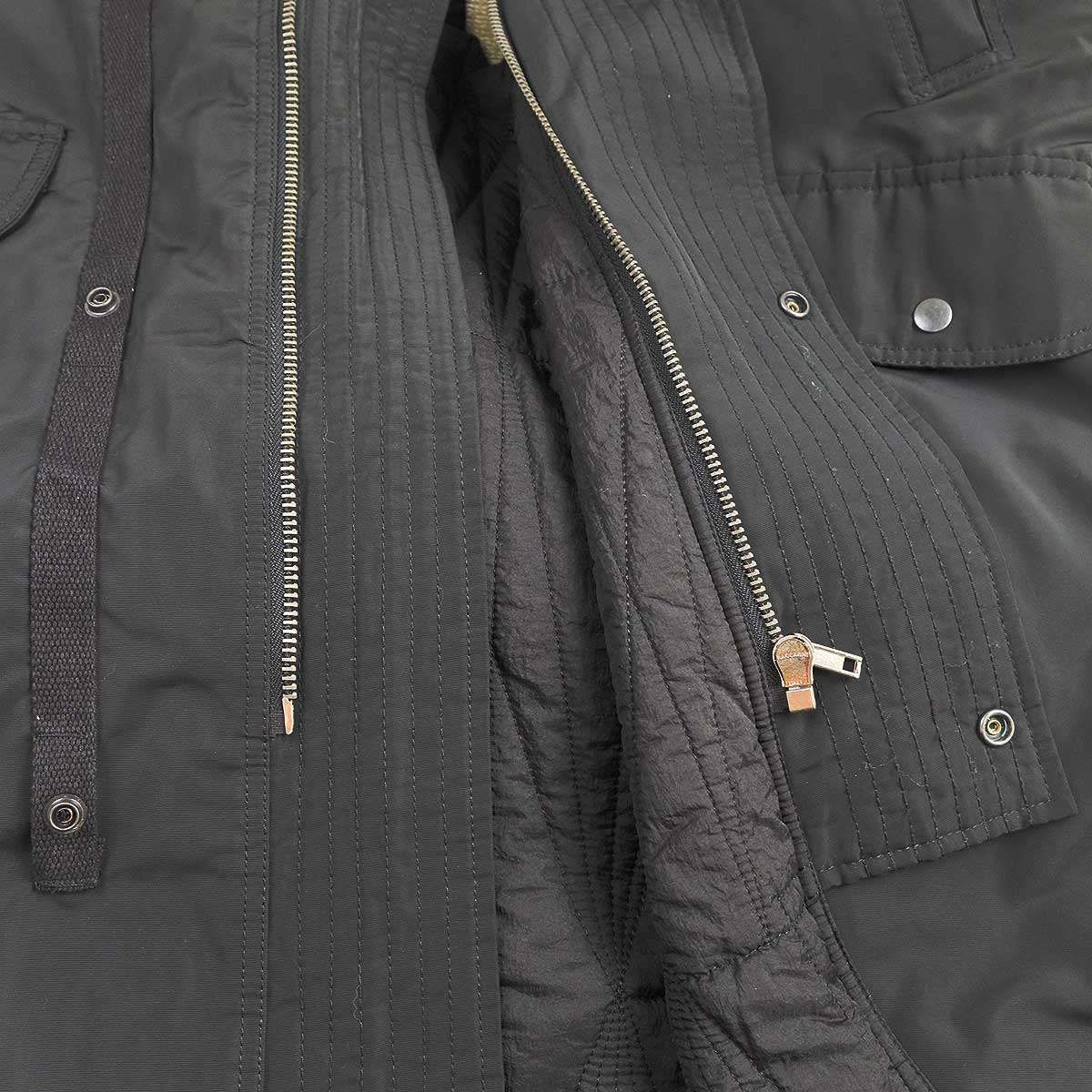 DRKSHDW by Rick Owens ダークシャドウバイリックオウエンス 15AW