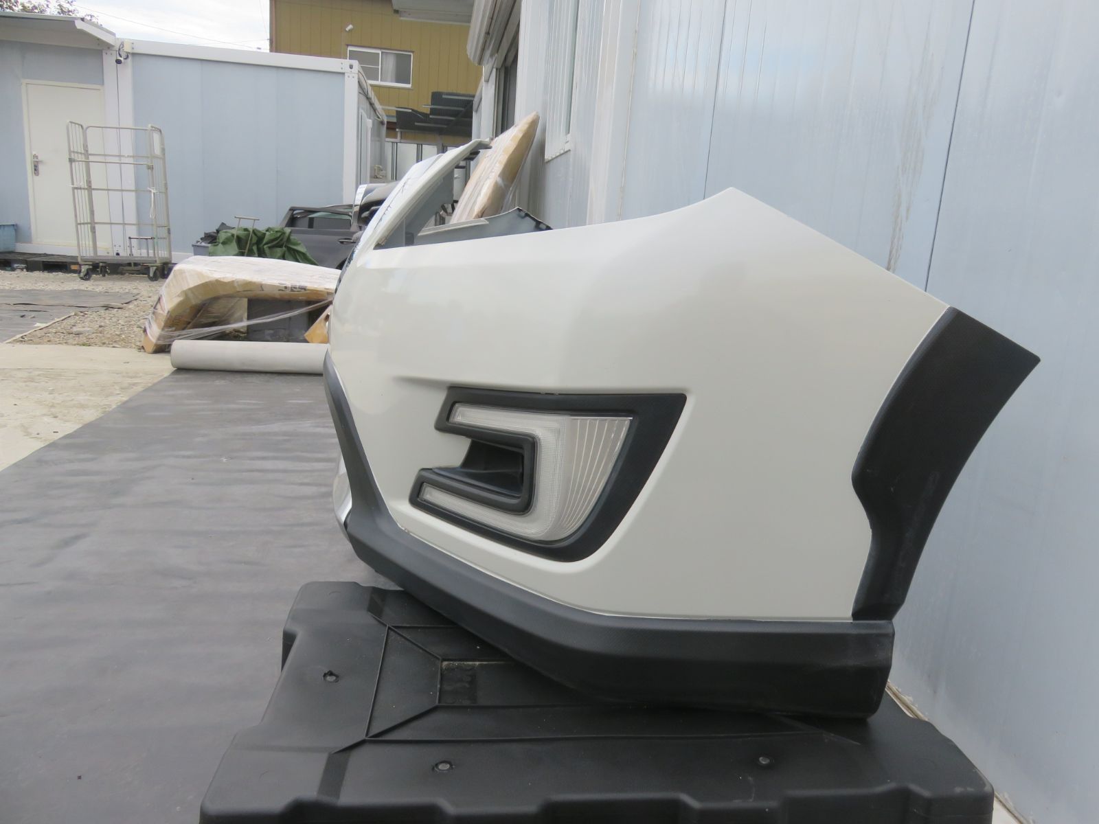 スバル エクシーガ