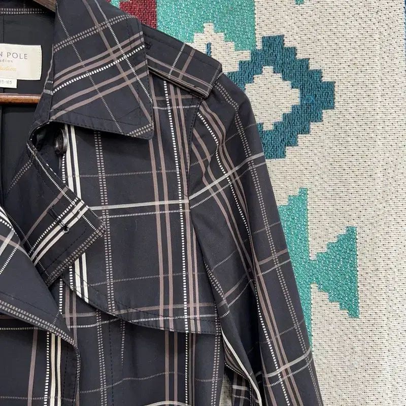 BEAN POLE(ビーンポール) レディース ジャケット 韓国 韓国 BEAN POLE(ビーンポール) - 海外通販のBUYMA