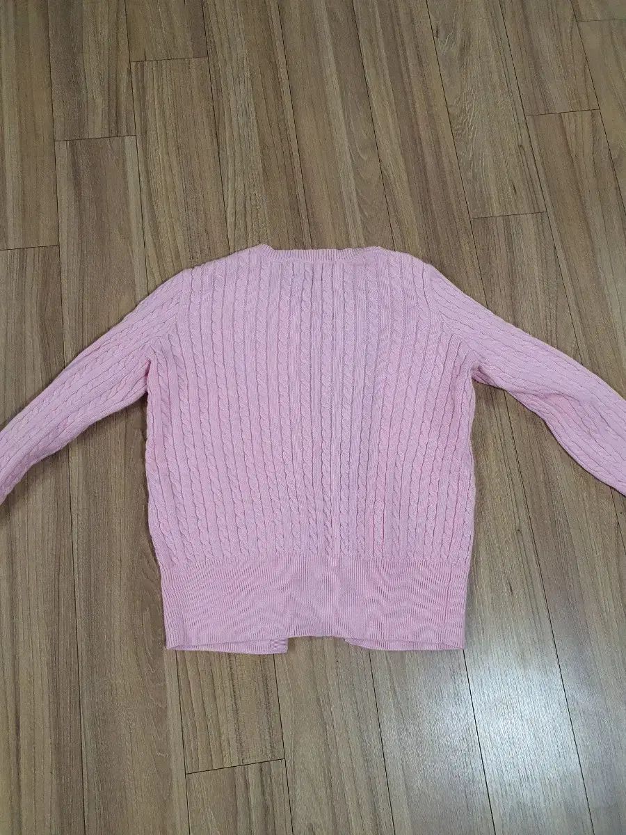 Ralph