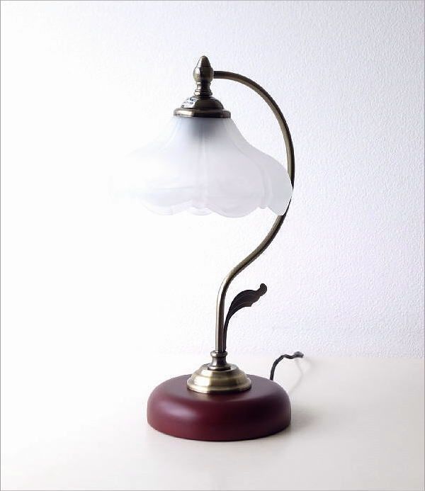 ペンタックス645.120フィルムホルダー PENTAX ペンタックス 645用 120