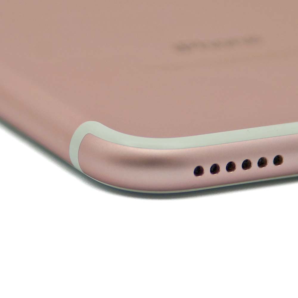 スマートフォン本体 Apple - Apple iPhone7 32MB  BK 楽天市場】SIMフリ アップル アイフォン 本体 ブラック Apple