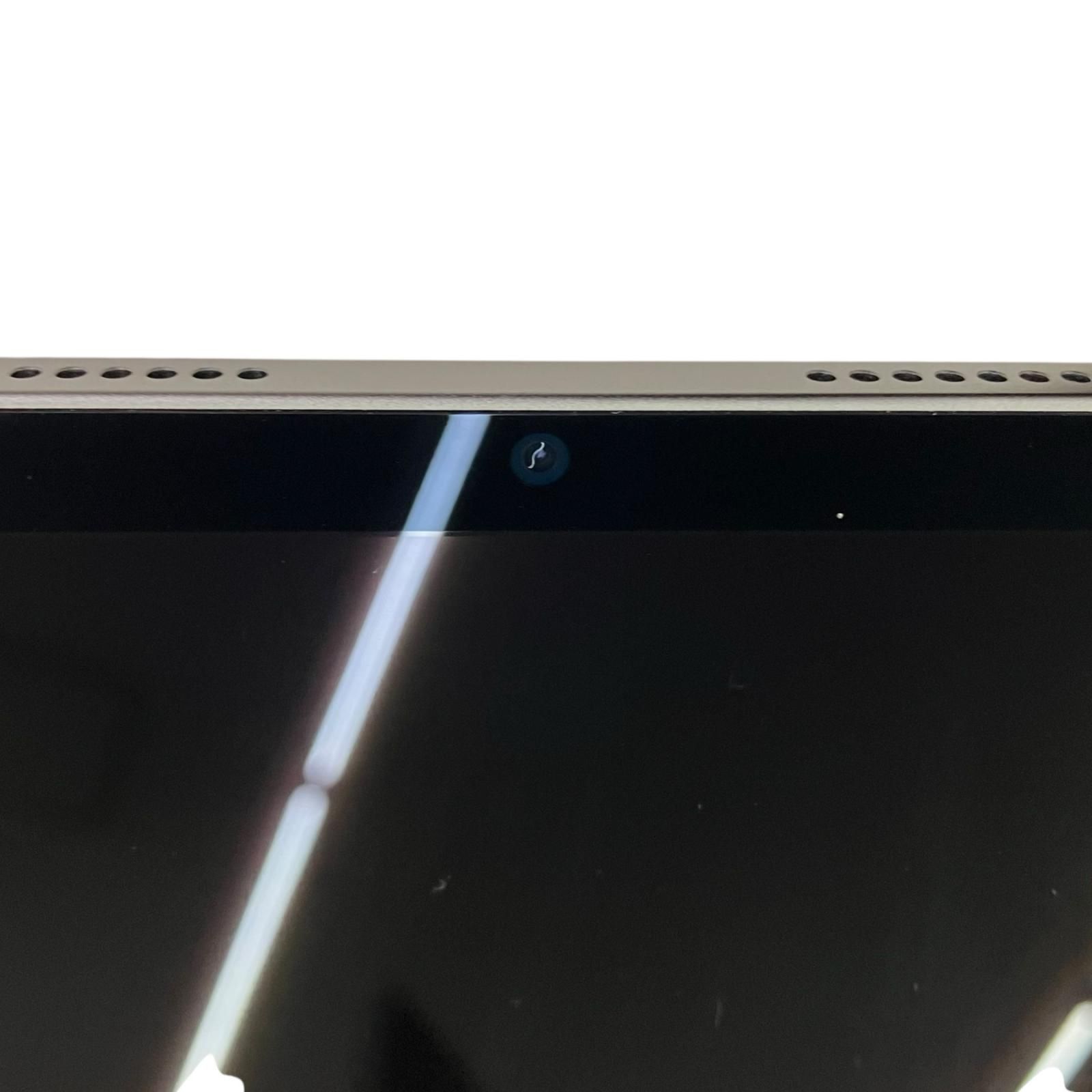 186000 ジャンク品 ※ジャンク品 iPad mini（第6世代） グレー A2567