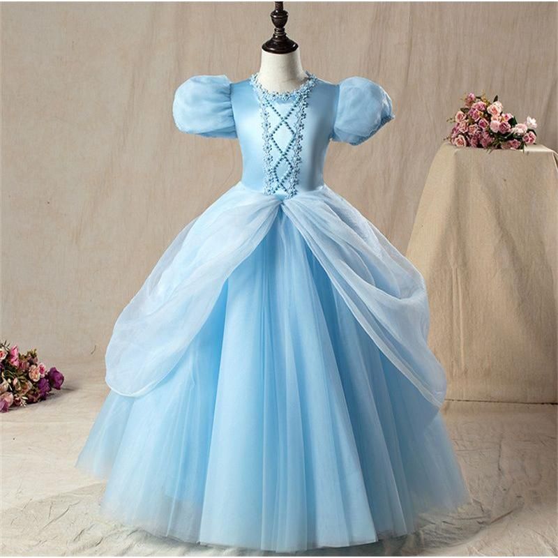 海洋堂×アフタヌーンコラボ無限の住人木村拓哉寄生獣 海洋堂