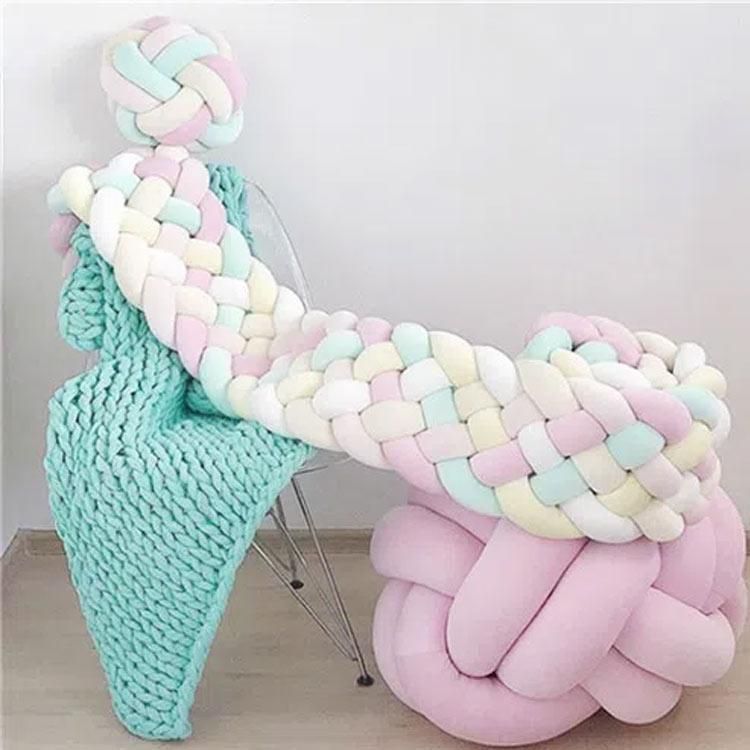 3.6M ベッドガード
