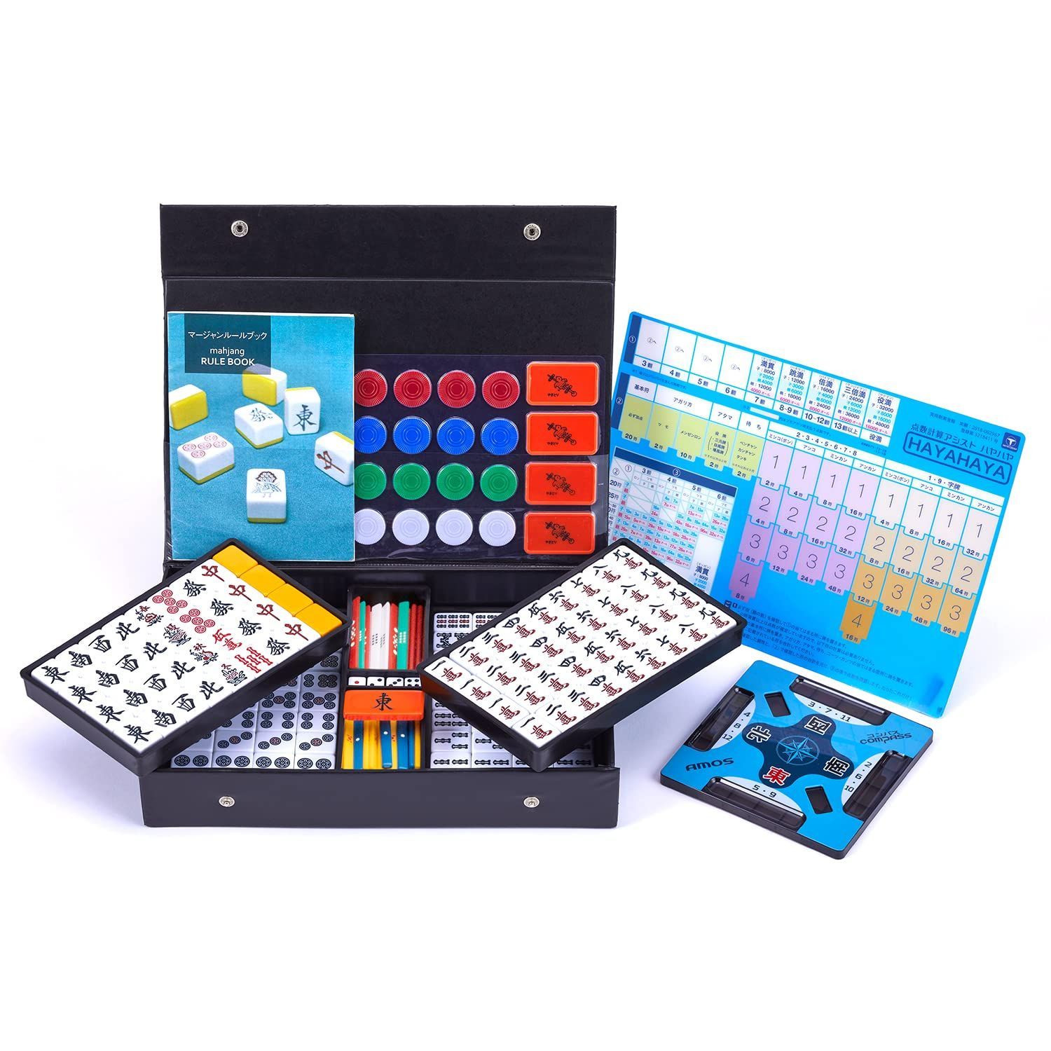 新品（東南・やきとり・スコア帳付）牌・ マスターズ 　マット・ジャンクマット Amazon | 当店オリジナル（東南・やきとり・スコア帳付）大洋技研 麻雀