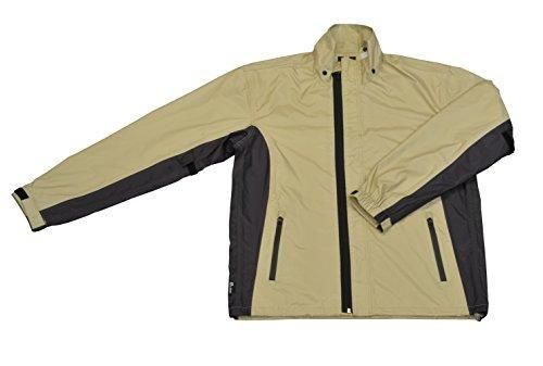 5営業日で発送 リード工業 ＲＷ－０５４Ｃ スリムレインスーツ ＲＣ ３Ｌ ＲＷ－０５４Ｃ ＲＣ３Ｌ
