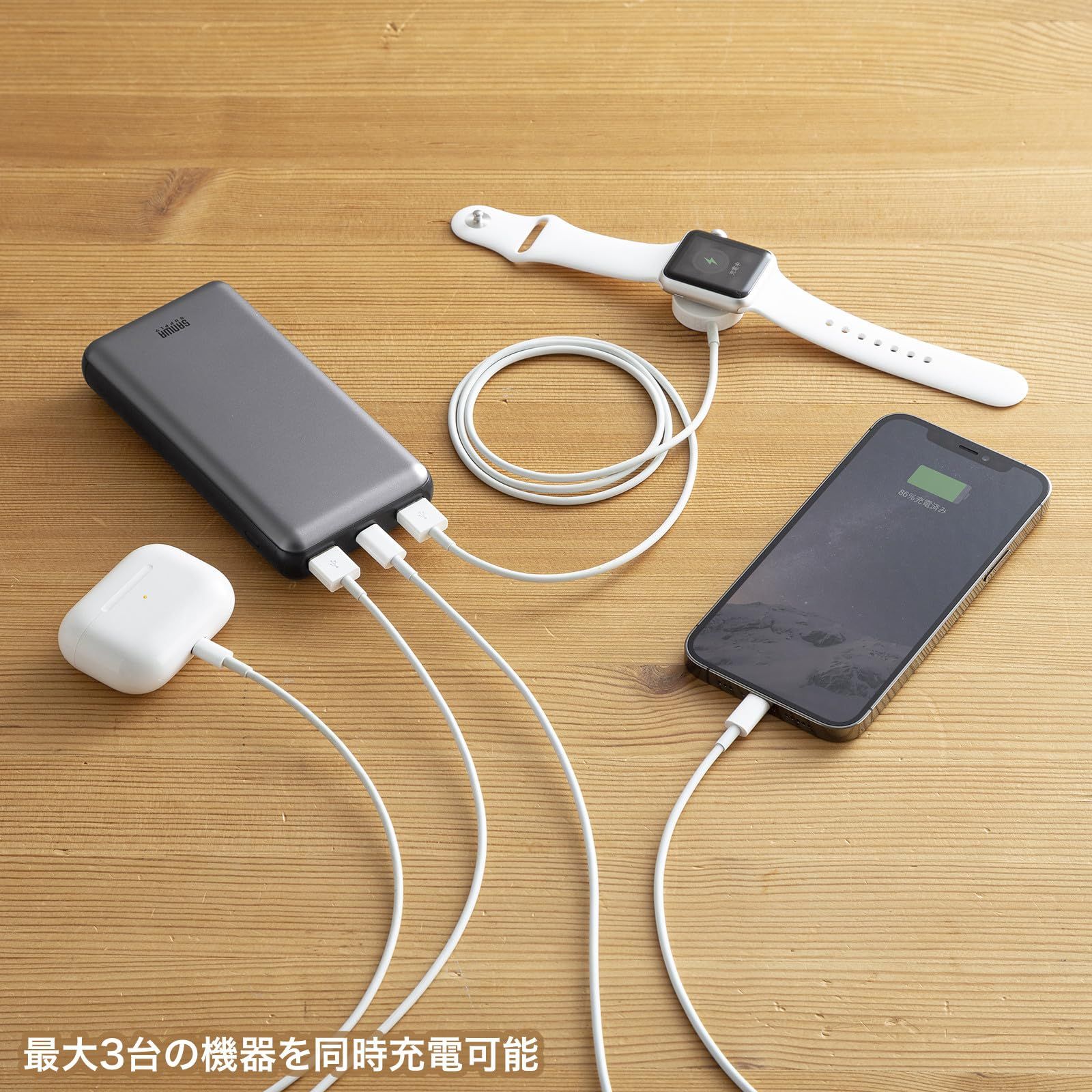 (未使用･未開封品)　ダイヤ(DAIYA)  ミニトート482 A (迷彩) AS-482 v1yptgt 未使用・未開封品) ダイヤ(DAIYA) ミニトート482 A (迷彩) AS