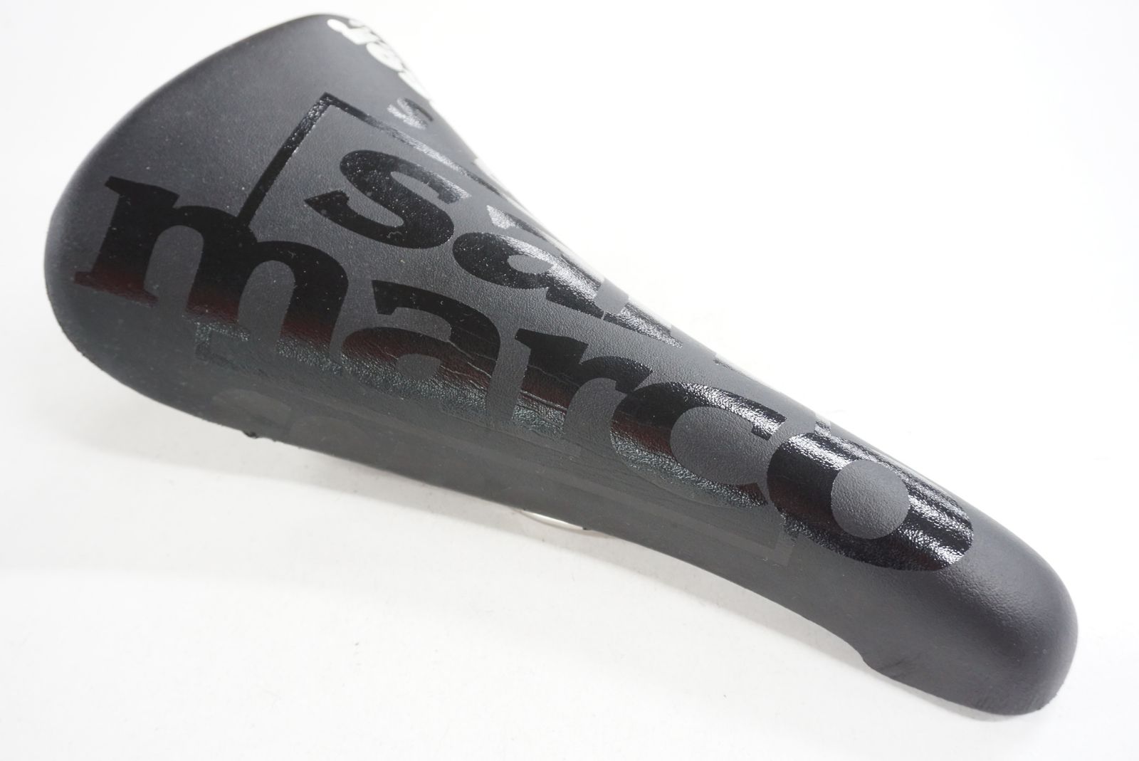 SELLE SAM MARCO 「セラ サン マルコ」 CONCOR LIGHT サドル