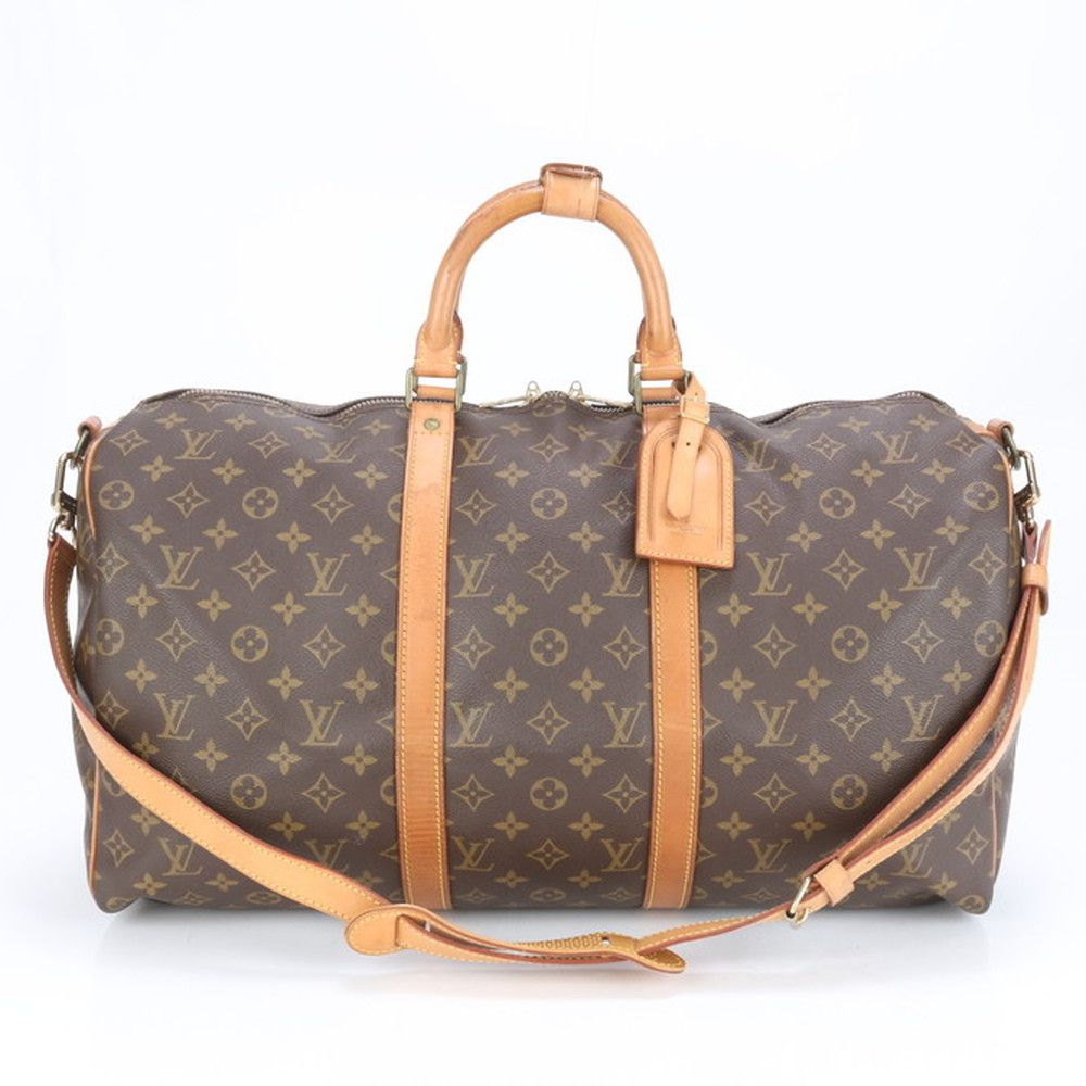 Y's for men TOP | Yohji Yamamoto (ヨウジヤマモト) Official Site