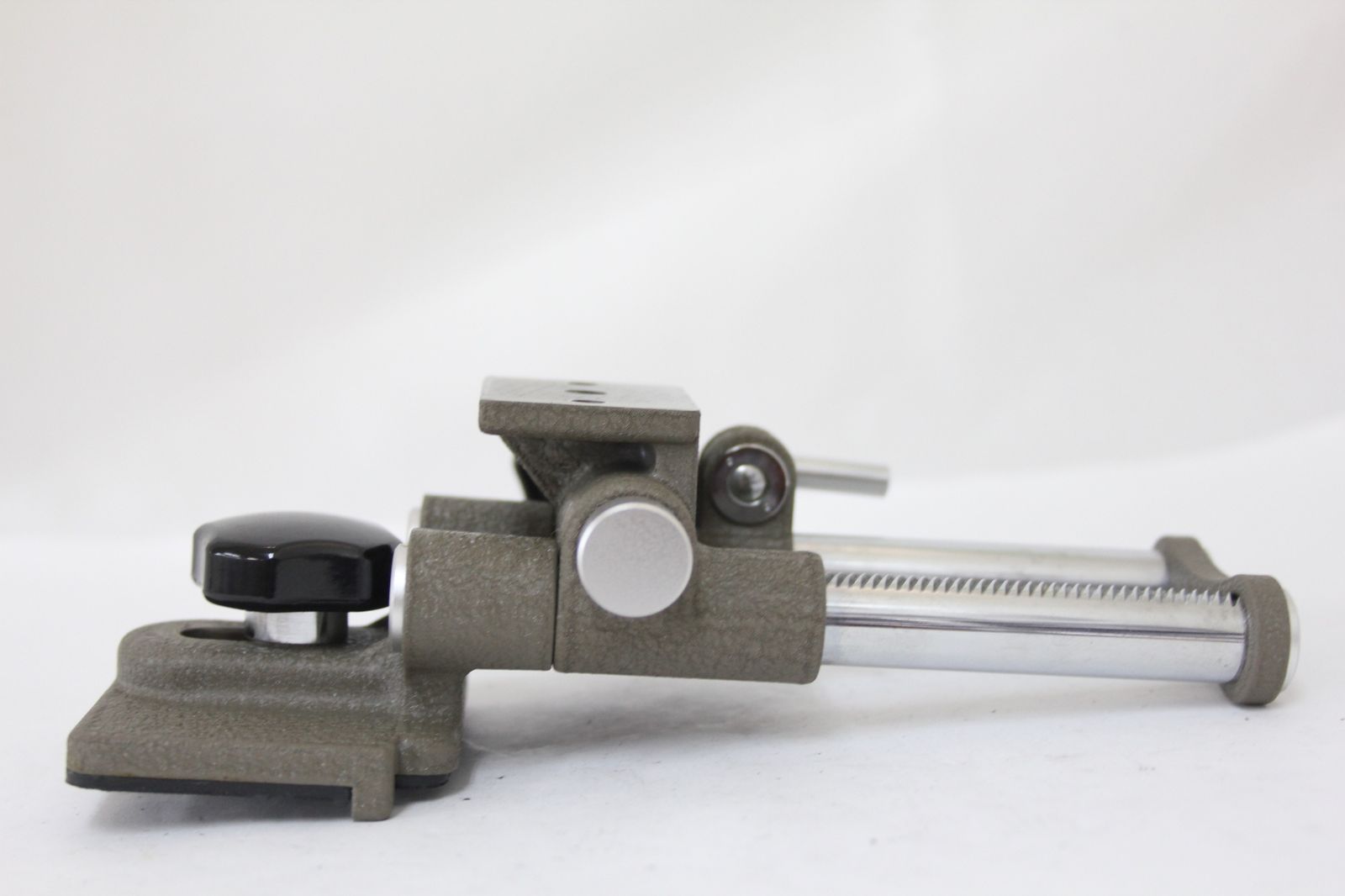 RAIL