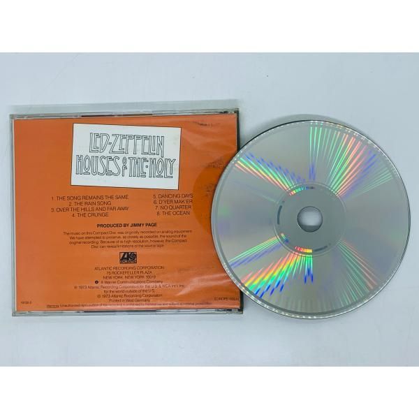 cd-led-zeppelin-houses-of-the-holy-k01