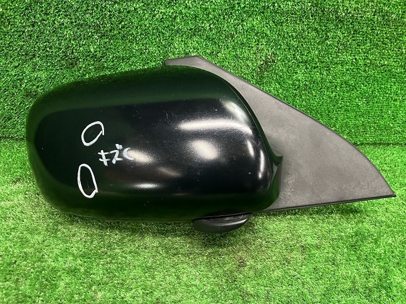 サマポケセット　※商品説明をよくお読みください。 Amazon | トヨタ 純正 プロボックス P50系 《 NCP50V 》 右
