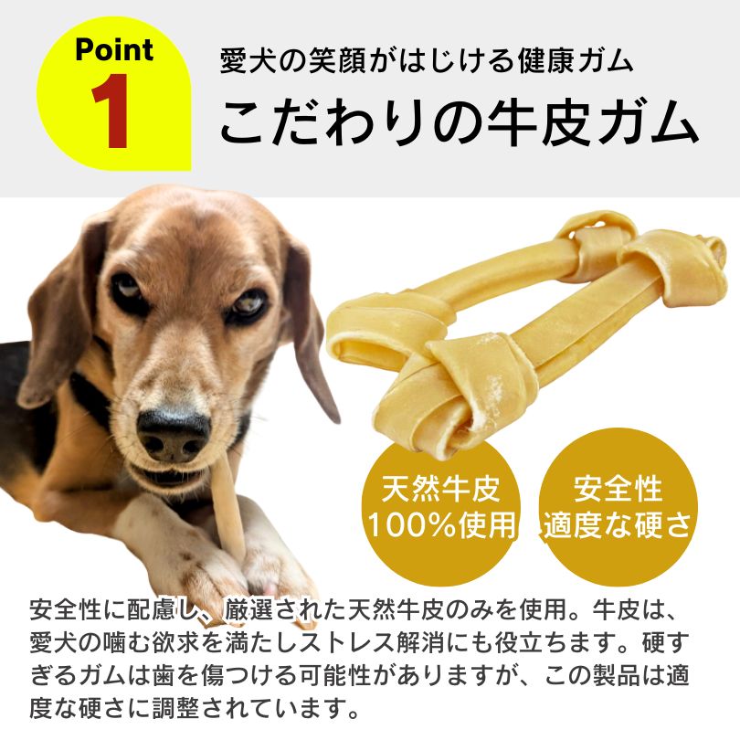 くいしんぼ