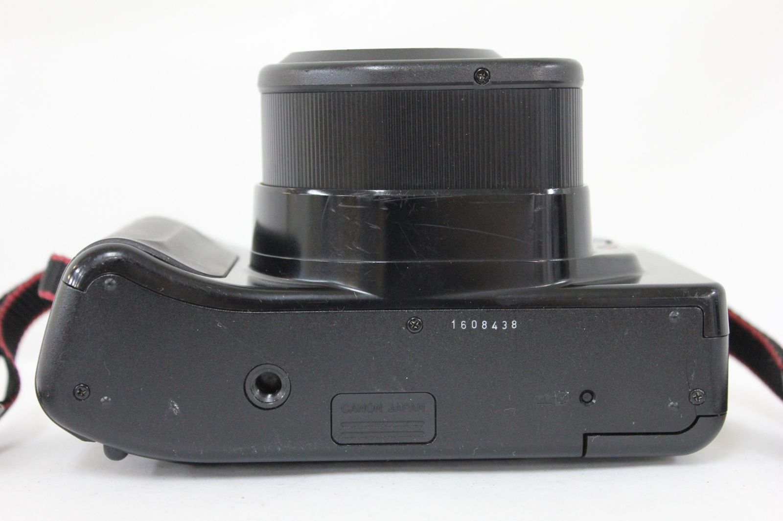 40-70mm F2.8-4.9