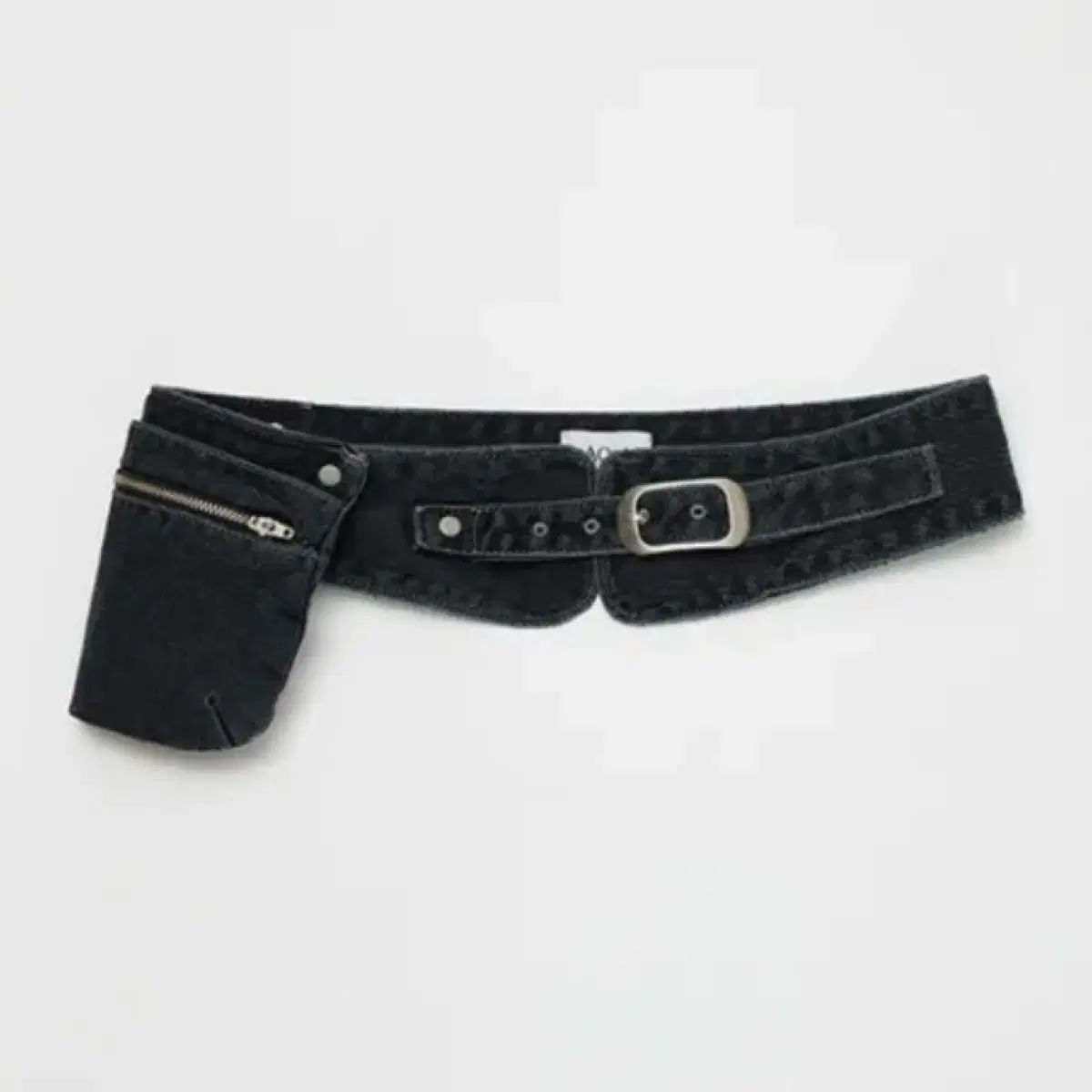 採用する デニム