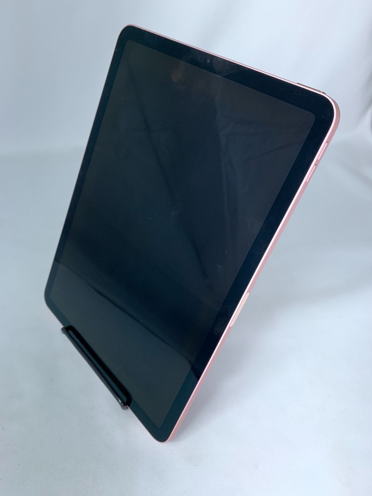 僅か2052ショット 元箱付き リコー GR IIIx 写真で見るRICOH GR IIIx