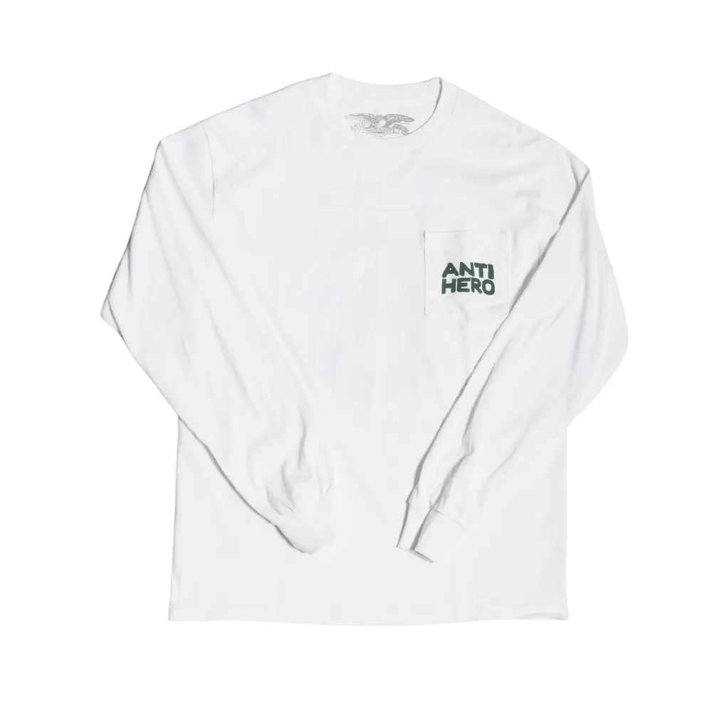 2026年最新】Supreme Fish Bowlの人気アイテム - メルカリ