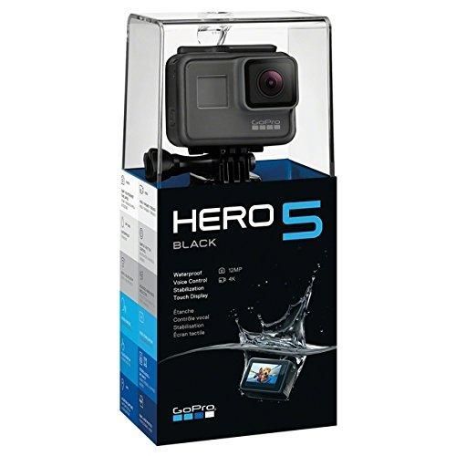 GoPro HD HERO 2 Outdoor Edition + Wi-Fi BacPac セット