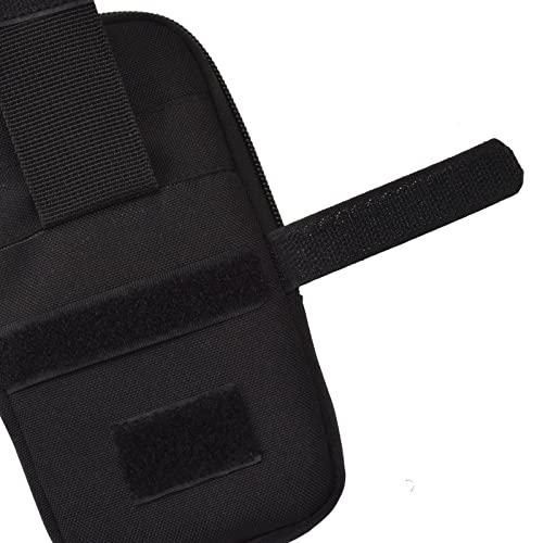 コラボレーションモデル