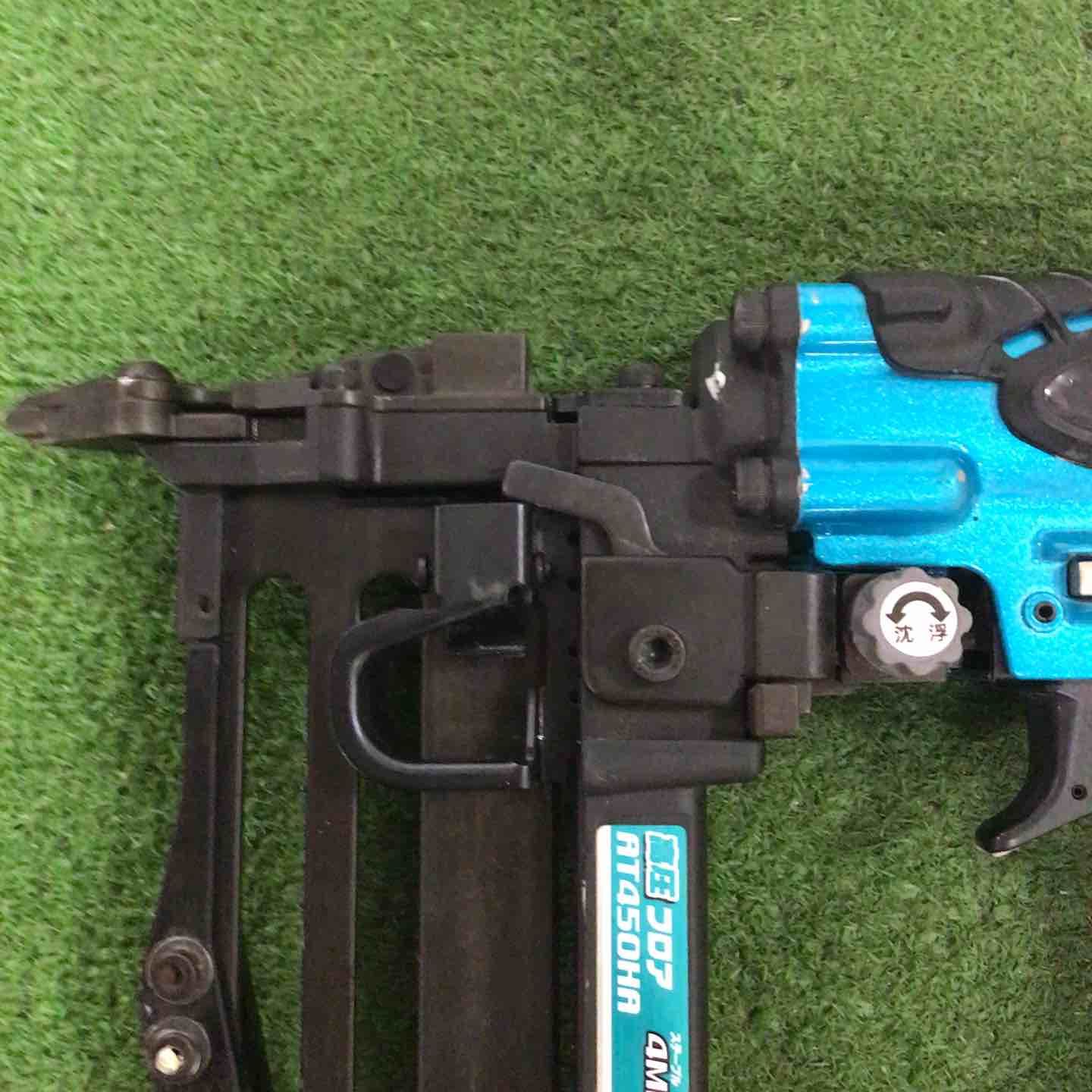 マキタ makita