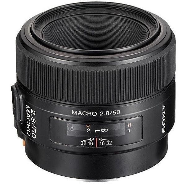 Canon一眼レフ対応！85mm F1.8 単焦点レンズ！サードパーティ製！MF