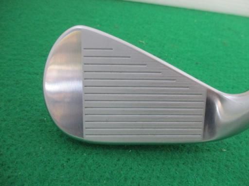 価値がある ダンロップ SRIXON Z U85 U4 ユーティリティ UT NS PRO 950GH D.S.T フレックスS メンズ 男性用 右利き 右用 Cランク ゴルフクラブ 感動