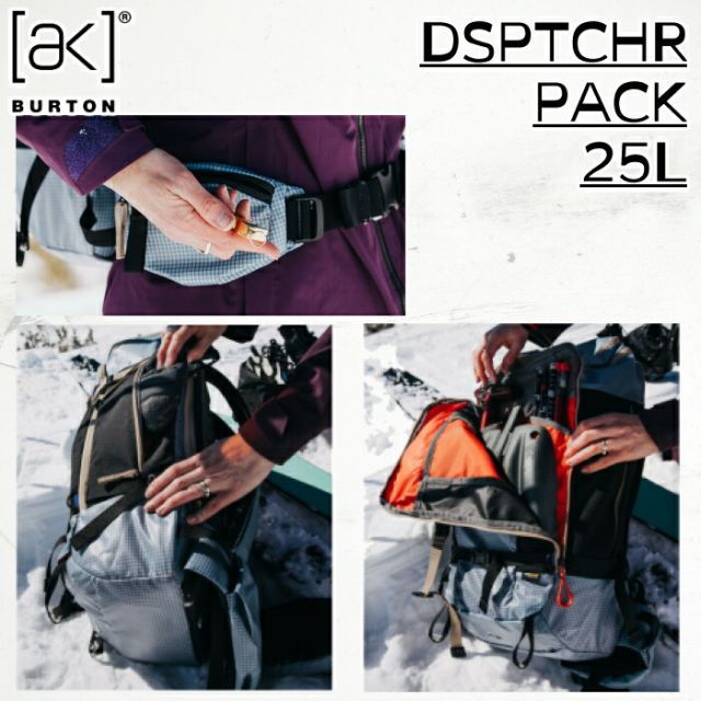 Burton ウイール(キャスター)付きスノーボードケース156大容量３ウエイ Burton ウイール(キャスター)付きスノーボードケース156大容量3