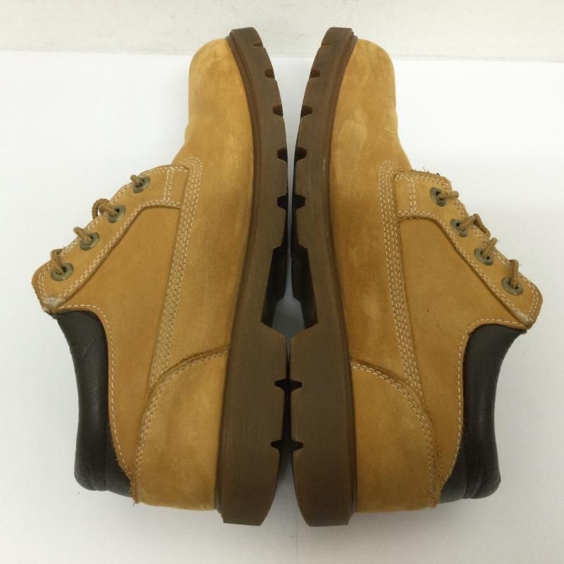 timberland a1p3l
