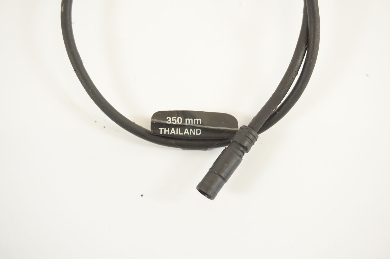 明示的な SHIMANO シマノ SM-EW90-A ジャンクションA SM-JC41ジャンクションB 配線セット バイチャリ宇都宮店