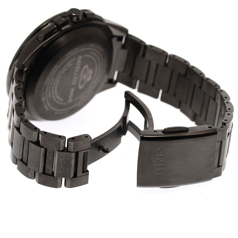 シチズン CITIZEN F900-T021557/CC9017-59F アテッサ サテライト シチズン CITIZEN F900-T021557/CC9017-59F アテッサ サテライト