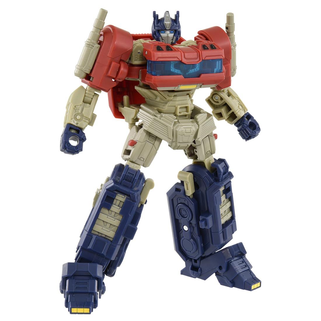トランスフォーマー まとめ売り